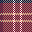 Plaid