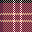 Plaid
