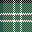 Plaid