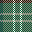 Plaid