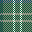 Plaid