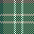 Plaid