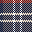 Plaid