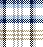 Plaid