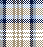 Plaid