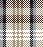 Plaid