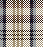 Plaid