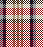 Plaid