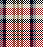 Plaid