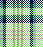 Plaid
