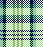 Plaid
