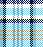 Plaid