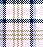 Plaid
