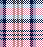 Plaid