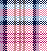Plaid