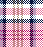 Plaid