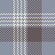 Plaid