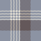 Plaid