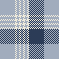 Plaid