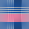 Plaid