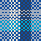 Plaid