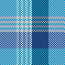 Plaid