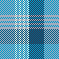 Plaid