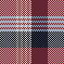Plaid