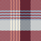Plaid