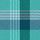 Plaid