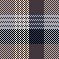 Plaid