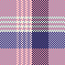 Plaid