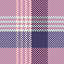 Plaid