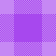 test4