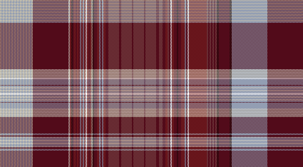 PlaidAutomne