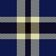 St P.