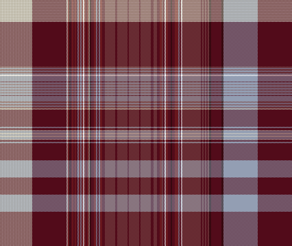 plaid18july