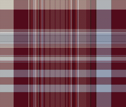 plaid18july