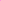 neopolitan