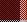 Plaid