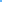 Blue and beige