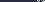 S27 SSH NAVY WHITE STRIPES
