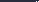 S27 SSH NAVY WHITE STRIPES2