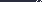 S27 SSH NAVY WHITE STRIPES3