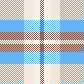 Cool Blue