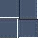 S27 BSR CHECKS - THINNER STRIPES
