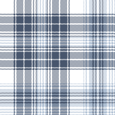 S27 LSH GAZ BLUE CHECKS UPDATE