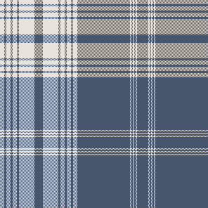 S27 SSH BLUE CHECKS
