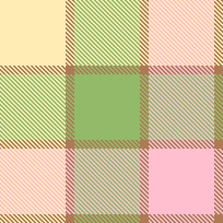 s matcha
