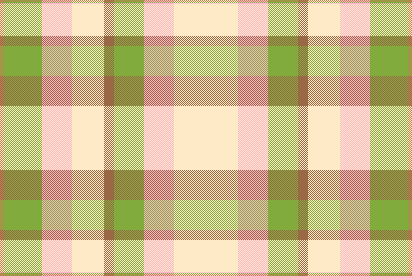 s matcha